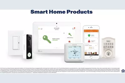 13678 Ringneck Way, Rogers, MN 55374 - Photo 21