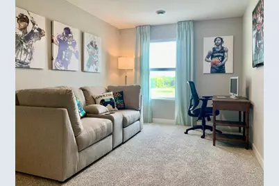 13678 Ringneck Way, Rogers, MN 55374 - Photo 13