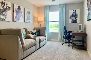 13678 Ringneck Wy, Rogers, MN 55374 - Photo 13