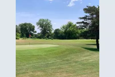 13678 Ringneck Way, Rogers, MN 55374 - Photo 17