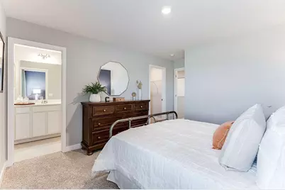 13678 Ringneck Way, Rogers, MN 55374 - Photo 9