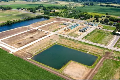 20898 Flanders Way, Farmington, MN 55024 - Photo 21