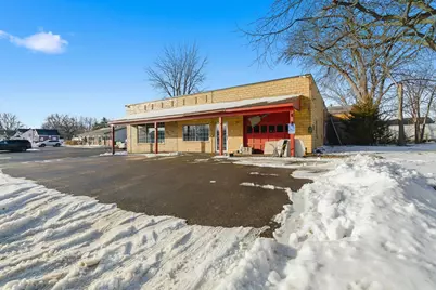 1101 State Street N, Waseca, MN 56093 - Photo 3