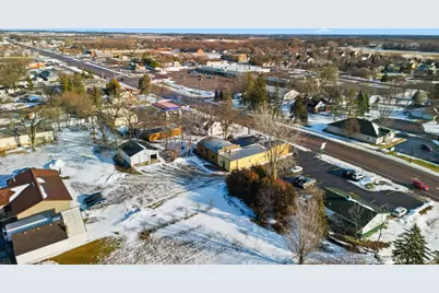 1101 State Street N, Waseca, MN 56093 - Photo 41