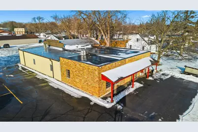 1101 State Street N, Waseca, MN 56093 - Photo 37