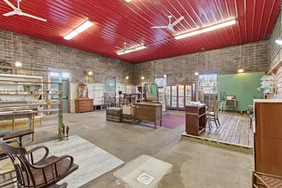 1101 State Street N, Waseca, MN 56093 - Photo 29