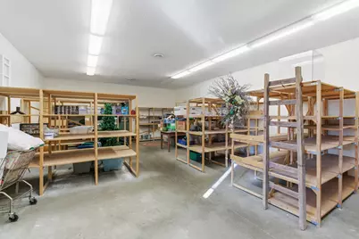 1101 State Street N, Waseca, MN 56093 - Photo 19