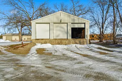 1101 State Street N, Waseca, MN 56093 - Photo 33