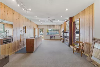 1101 State Street N, Waseca, MN 56093 - Photo 9