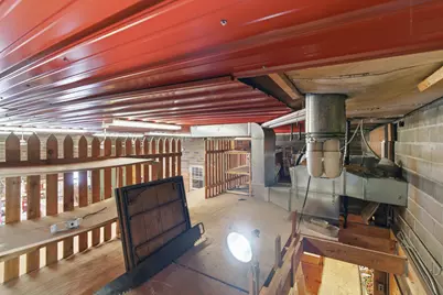 1101 State Street N, Waseca, MN 56093 - Photo 31