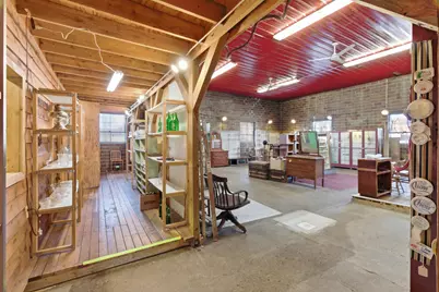 1101 State Street N, Waseca, MN 56093 - Photo 27