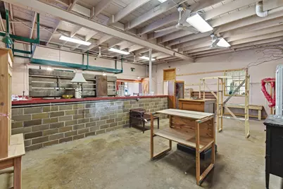 1101 State Street N, Waseca, MN 56093 - Photo 21