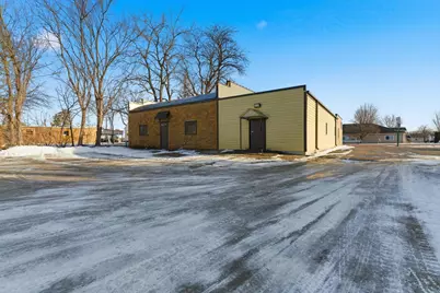 1101 State Street N, Waseca, MN 56093 - Photo 5