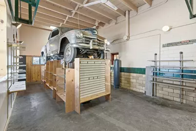 1101 State Street N, Waseca, MN 56093 - Photo 25