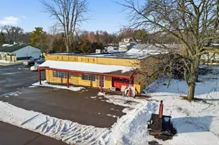 1101 State St N, Waseca, MN 56093 - Photo 1