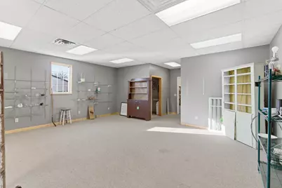 1101 State Street N, Waseca, MN 56093 - Photo 13