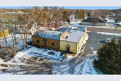 1101 State Street N, Waseca, MN 56093 - Photo 39