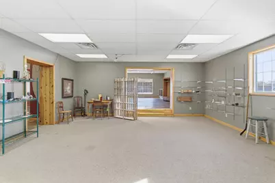 1101 State Street N, Waseca, MN 56093 - Photo 15