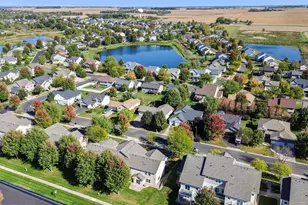 2414 Elianna Dr, Northfield, MN 55057 - Photo 33