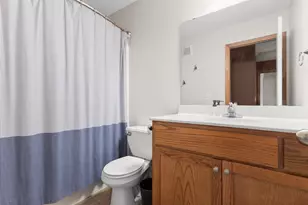 2414 Elianna Dr, Northfield, MN 55057 - Photo 13