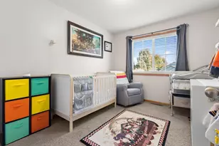 2414 Elianna Dr, Northfield, MN 55057 - Photo 15