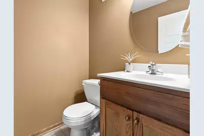 2414 Elianna Drive, Northfield, MN 55057 - Photo 21