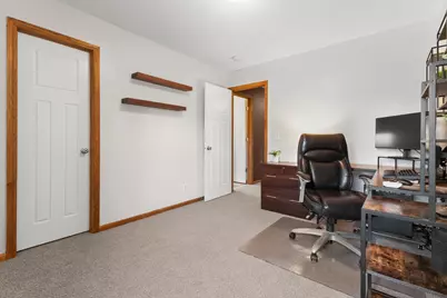 2414 Elianna Drive, Northfield, MN 55057 - Photo 11