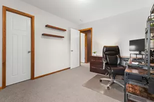 2414 Elianna Dr, Northfield, MN 55057 - Photo 11