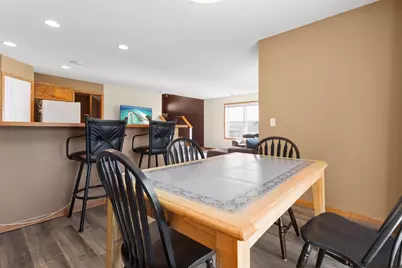 2414 Elianna Drive, Northfield, MN 55057 - Photo 27