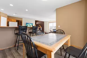 2414 Elianna Dr, Northfield, MN 55057 - Photo 27