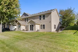 2414 Elianna Dr, Northfield, MN 55057 - Photo 29