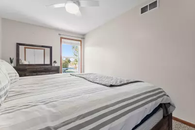 2414 Elianna Drive, Northfield, MN 55057 - Photo 3