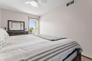 2414 Elianna Dr, Northfield, MN 55057 - Photo 3