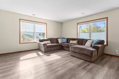 2414 Elianna Drive, Northfield, MN 55057 - Photo 23