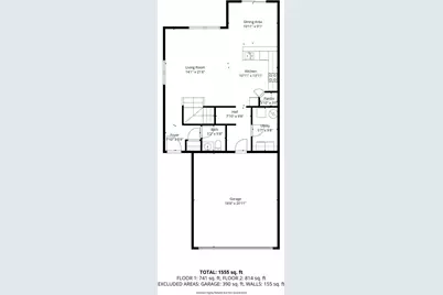 2414 Elianna Drive, Northfield, MN 55057 - Photo 35