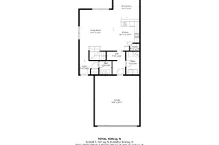 2414 Elianna Dr, Northfield, MN 55057 - Photo 35