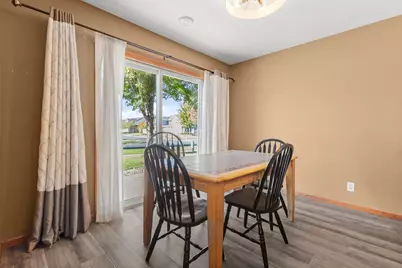 2414 Elianna Drive, Northfield, MN 55057 - Photo 25