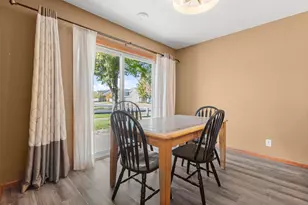 2414 Elianna Dr, Northfield, MN 55057 - Photo 25