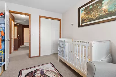 2414 Elianna Drive, Northfield, MN 55057 - Photo 17