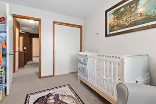 2414 Elianna Dr, Northfield, MN 55057 - Photo 17