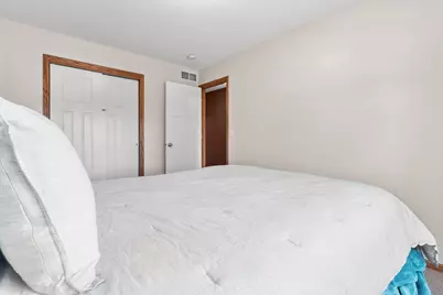 2414 Elianna Drive, Northfield, MN 55057 - Photo 19