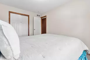 2414 Elianna Dr, Northfield, MN 55057 - Photo 19