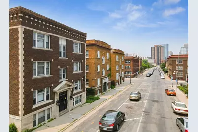 1910 1st Avenue S #B, Minneapolis, MN 55403 - Photo 7