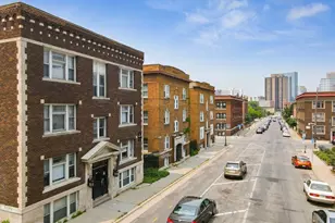 1910 1st Ave S, Minneapolis, MN 55403 - Photo 7