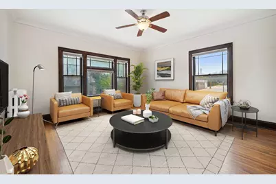 1910 1st Avenue S #B, Minneapolis, MN 55403 - Photo 5