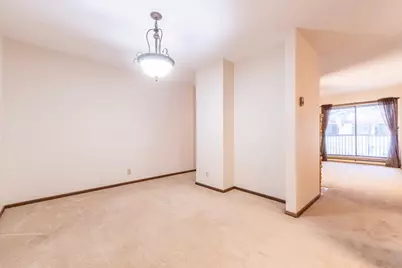 350 Shelard Parkway #206, Saint Louis Park, MN 55426 - Photo 11