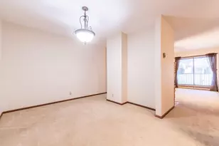 350 Shelard Pkwy, Saint Louis Park, MN 55426 - Photo 11