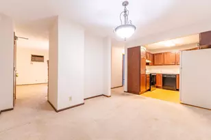 350 Shelard Pkwy, Saint Louis Park, MN 55426 - Photo 13