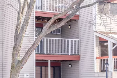 350 Shelard Parkway #206, Saint Louis Park, MN 55426 - Photo 15