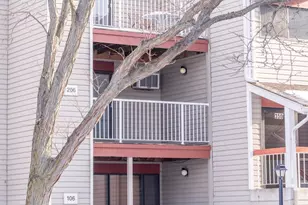 350 Shelard Pkwy, Saint Louis Park, MN 55426 - Photo 15